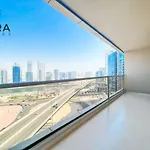 Mira Holiday Homes - Luxury 1 Bedroom With Burj Khalifa View